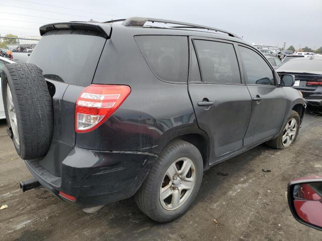 Photo 2 VIN: JTMZF4DV3AD016917 - TOYOTA RAV4 