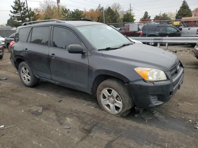 Photo 3 VIN: JTMZF4DV3AD016917 - TOYOTA RAV4 