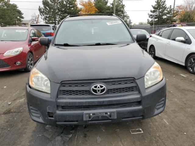 Photo 4 VIN: JTMZF4DV3AD016917 - TOYOTA RAV4 