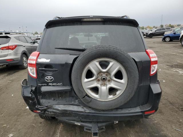 Photo 5 VIN: JTMZF4DV3AD016917 - TOYOTA RAV4 