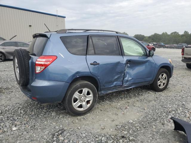 Photo 2 VIN: JTMZF4DV3AD025391 - TOYOTA RAV 4 