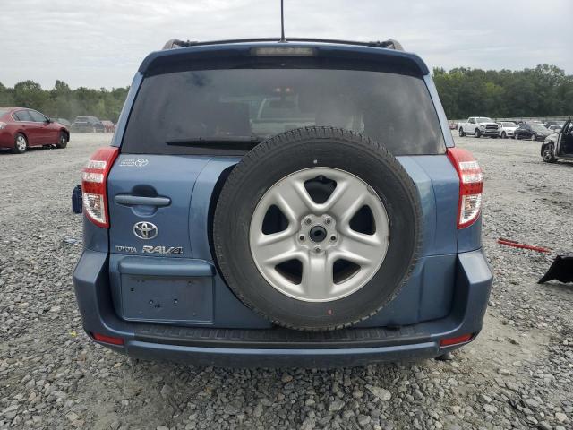 Photo 5 VIN: JTMZF4DV3AD025391 - TOYOTA RAV 4 