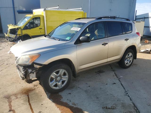 Photo 0 VIN: JTMZF4DV3AD029375 - TOYOTA RAV4 