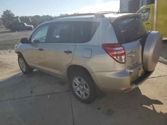 Photo 1 VIN: JTMZF4DV3AD029375 - TOYOTA RAV4 