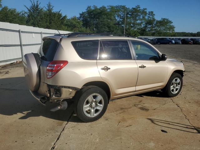 Photo 2 VIN: JTMZF4DV3AD029375 - TOYOTA RAV4 