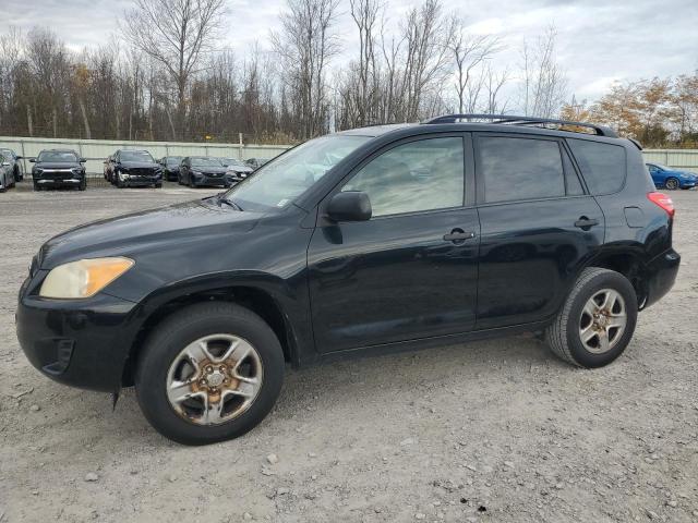 Photo 0 VIN: JTMZF4DV3B5032885 - TOYOTA RAV4 