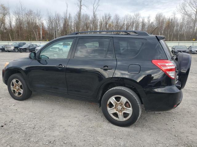 Photo 1 VIN: JTMZF4DV3B5032885 - TOYOTA RAV4 