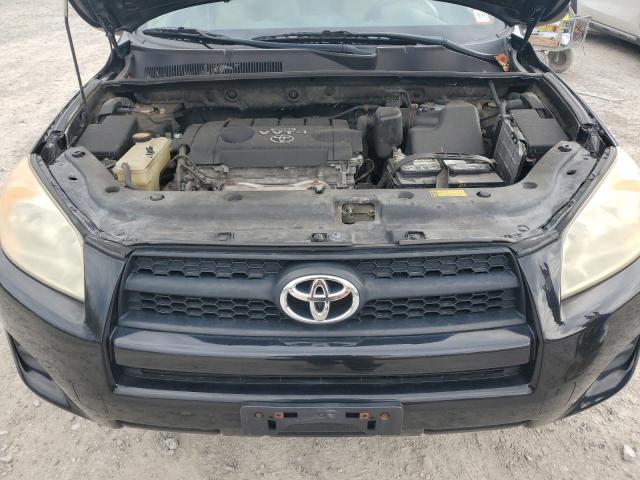 Photo 11 VIN: JTMZF4DV3B5032885 - TOYOTA RAV4 