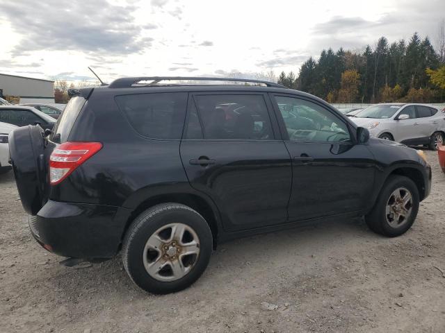 Photo 2 VIN: JTMZF4DV3B5032885 - TOYOTA RAV4 