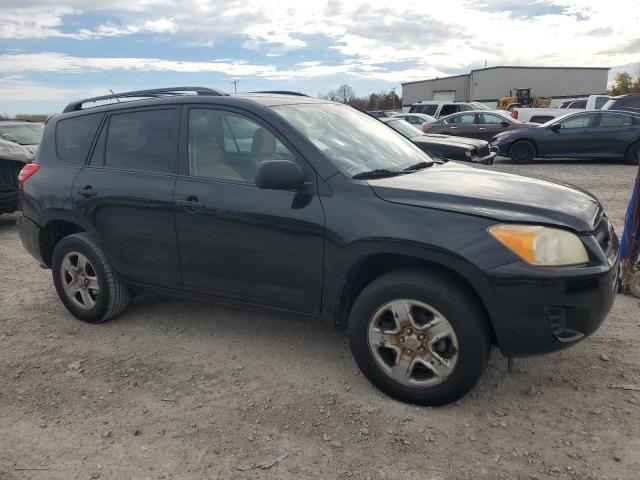 Photo 3 VIN: JTMZF4DV3B5032885 - TOYOTA RAV4 