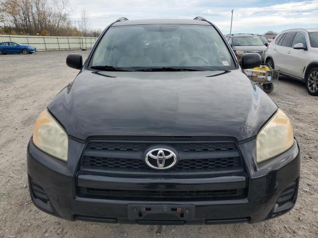 Photo 4 VIN: JTMZF4DV3B5032885 - TOYOTA RAV4 