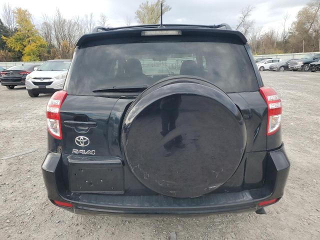 Photo 5 VIN: JTMZF4DV3B5032885 - TOYOTA RAV4 