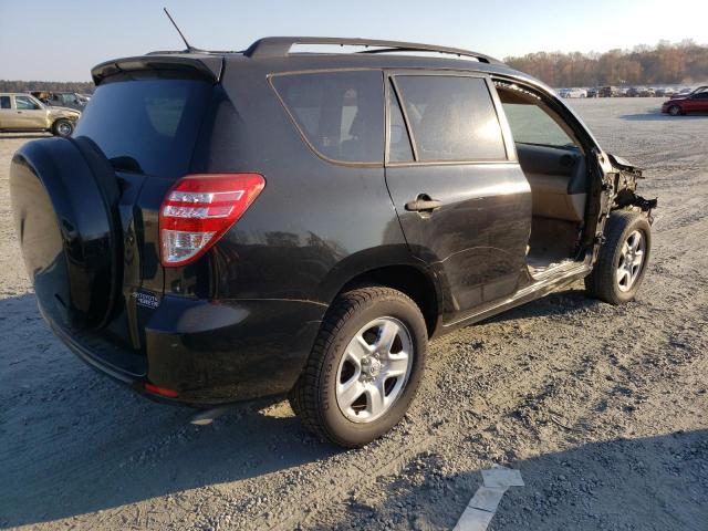 Photo 2 VIN: JTMZF4DV3B5036080 - TOYOTA RAV4 