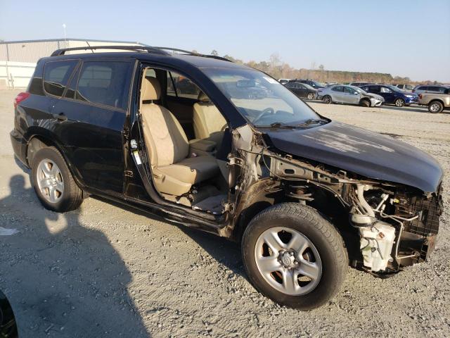 Photo 3 VIN: JTMZF4DV3B5036080 - TOYOTA RAV4 