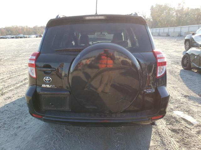 Photo 5 VIN: JTMZF4DV3B5036080 - TOYOTA RAV4 