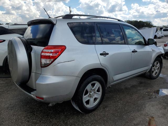 Photo 2 VIN: JTMZF4DV3B5040193 - TOYOTA RAV4 