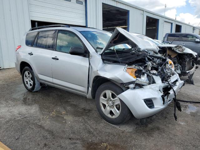 Photo 3 VIN: JTMZF4DV3B5040193 - TOYOTA RAV4 