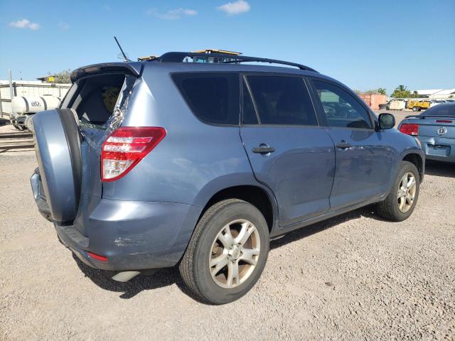 Photo 2 VIN: JTMZF4DV3C5048716 - TOYOTA RAV4 