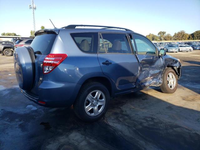 Photo 2 VIN: JTMZF4DV3CD034319 - TOYOTA RAV4 