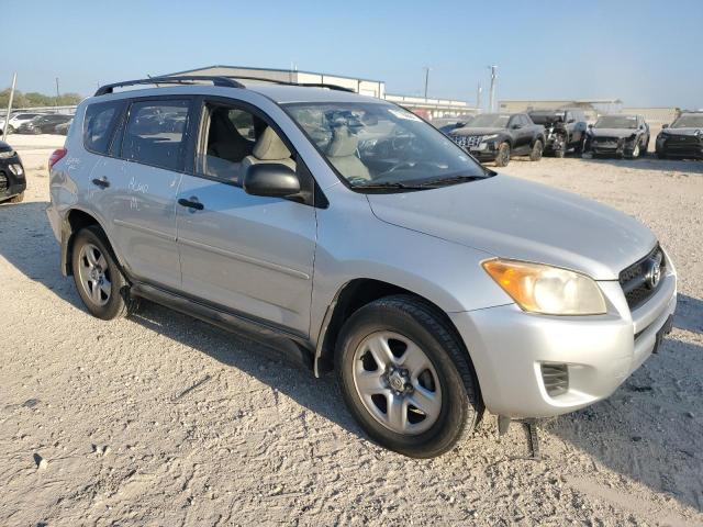 Photo 3 VIN: JTMZF4DV4A5021991 - TOYOTA RAV4 