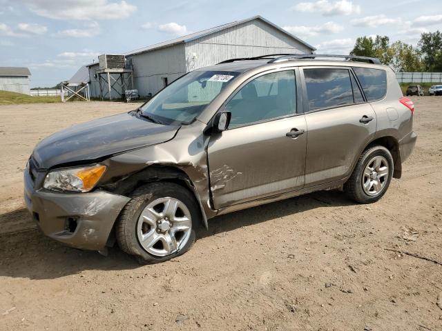 Photo 0 VIN: JTMZF4DV4A5027192 - TOYOTA RAV4 