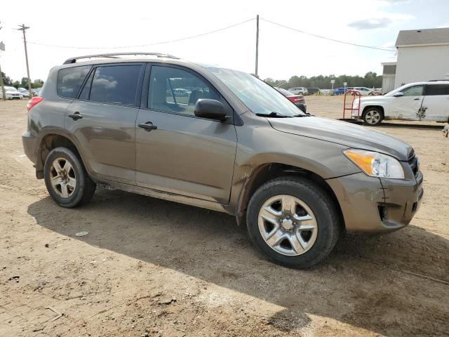 Photo 3 VIN: JTMZF4DV4A5027192 - TOYOTA RAV4 