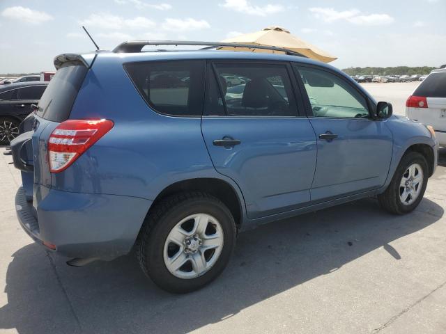 Photo 2 VIN: JTMZF4DV4AD021138 - TOYOTA RAV4 