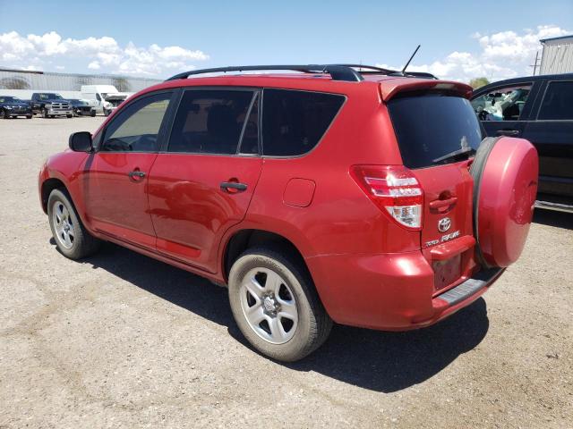 Photo 1 VIN: JTMZF4DV4AD021379 - TOYOTA RAV4 