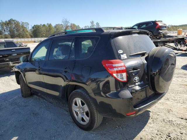 Photo 1 VIN: JTMZF4DV4AD021639 - TOYOTA RAV4 