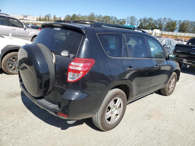 Photo 2 VIN: JTMZF4DV4AD021639 - TOYOTA RAV4 