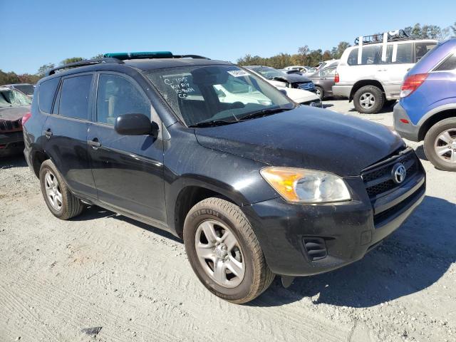 Photo 3 VIN: JTMZF4DV4AD021639 - TOYOTA RAV4 