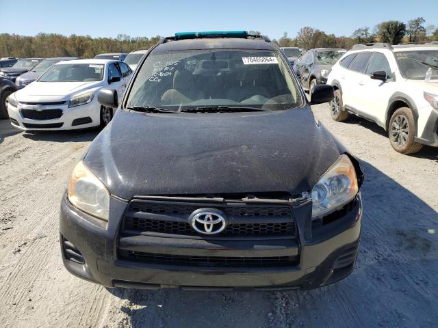 Photo 4 VIN: JTMZF4DV4AD021639 - TOYOTA RAV4 