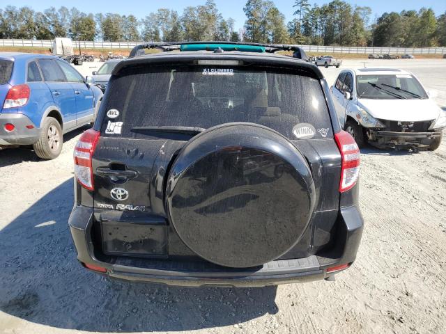 Photo 5 VIN: JTMZF4DV4AD021639 - TOYOTA RAV4 