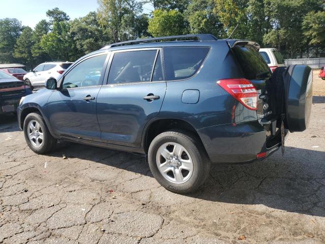 Photo 1 VIN: JTMZF4DV4AD023116 - TOYOTA RAV4 