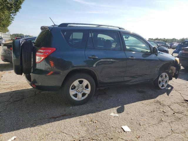 Photo 2 VIN: JTMZF4DV4AD023116 - TOYOTA RAV4 