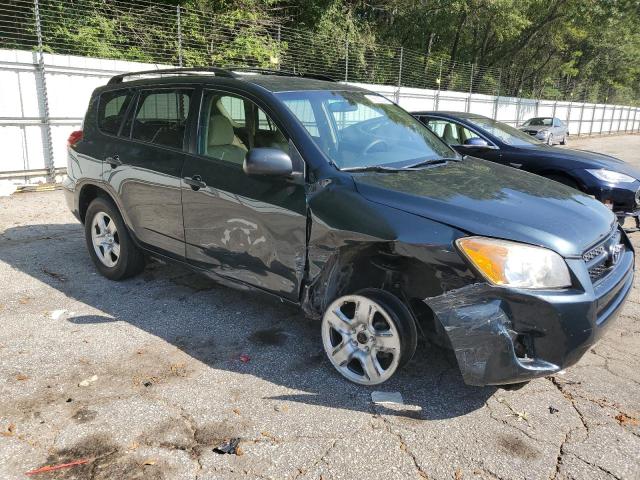 Photo 3 VIN: JTMZF4DV4AD023116 - TOYOTA RAV4 