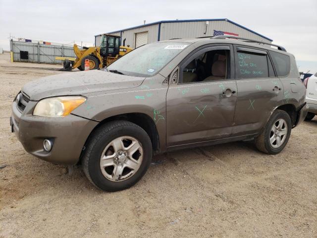 Photo 0 VIN: JTMZF4DV4AD023908 - TOYOTA RAV4 