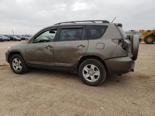 Photo 1 VIN: JTMZF4DV4AD023908 - TOYOTA RAV4 