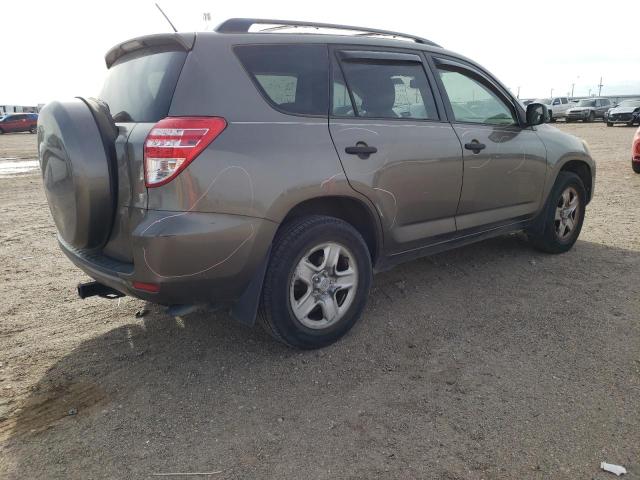 Photo 2 VIN: JTMZF4DV4AD023908 - TOYOTA RAV4 