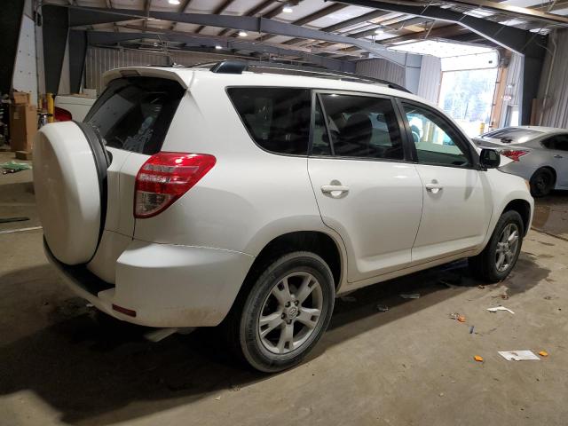 Photo 2 VIN: JTMZF4DV4B5034757 - TOYOTA RAV4 