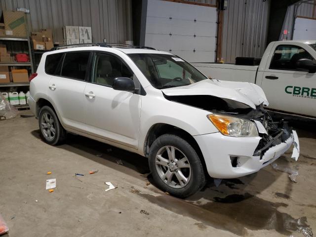 Photo 3 VIN: JTMZF4DV4B5034757 - TOYOTA RAV4 