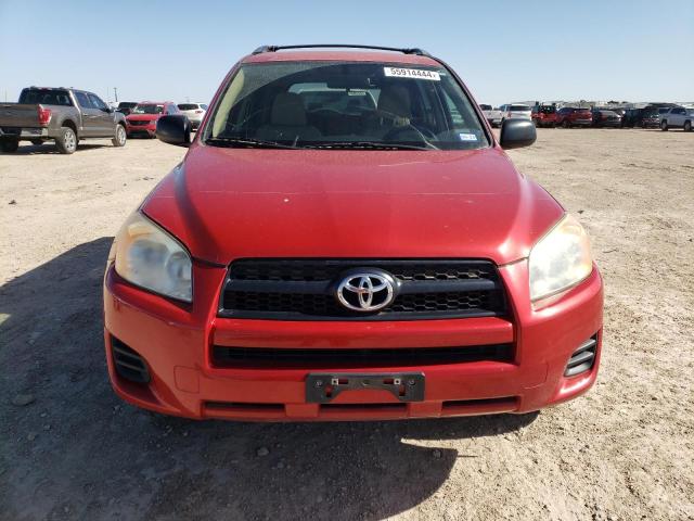 Photo 4 VIN: JTMZF4DV4BD030214 - TOYOTA RAV4 