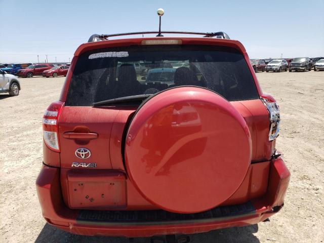 Photo 5 VIN: JTMZF4DV4BD030214 - TOYOTA RAV4 