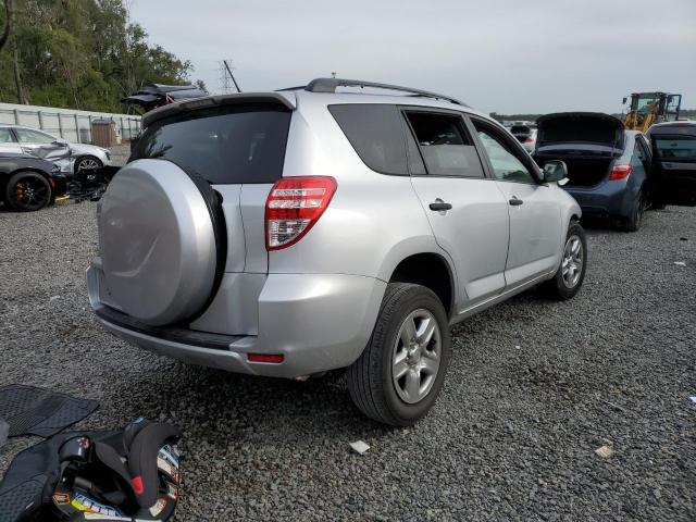 Photo 2 VIN: JTMZF4DV4CD031770 - TOYOTA RAV4 