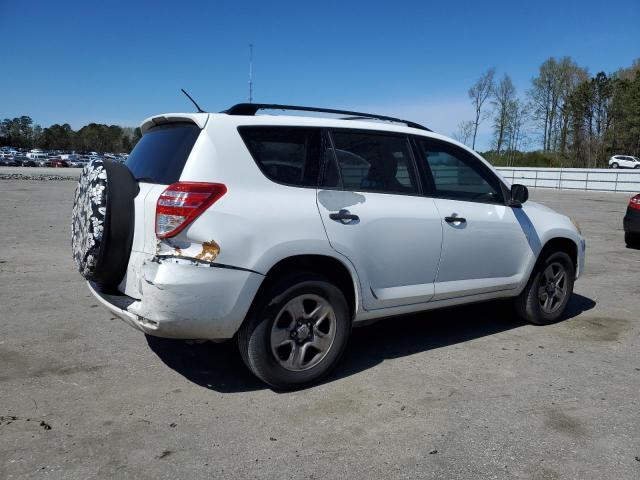 Photo 2 VIN: JTMZF4DV5A5016752 - TOYOTA RAV4 