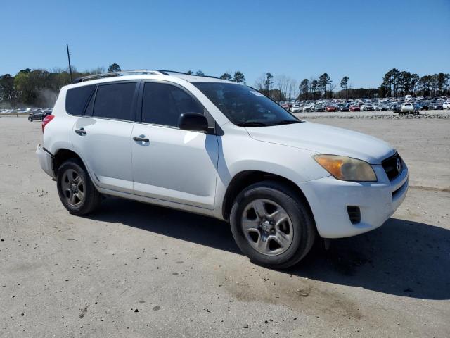 Photo 3 VIN: JTMZF4DV5A5016752 - TOYOTA RAV4 