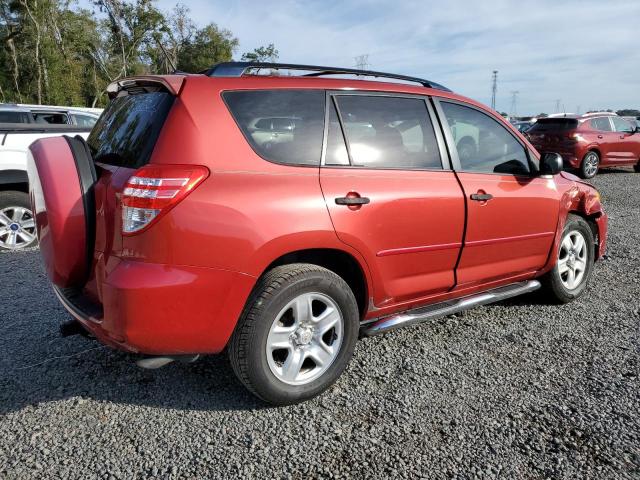 Photo 2 VIN: JTMZF4DV5AD022668 - TOYOTA RAV4 