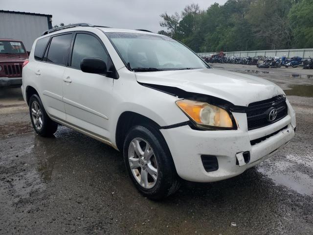 Photo 3 VIN: JTMZF4DV5B5037229 - TOYOTA RAV4 