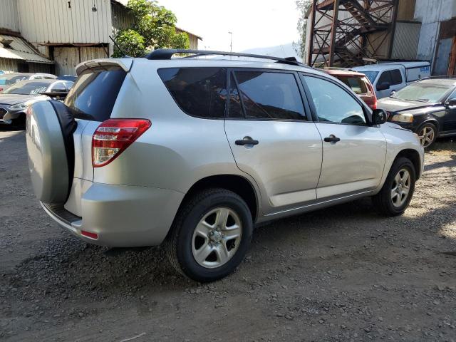 Photo 2 VIN: JTMZF4DV5B5038185 - TOYOTA RAV4 