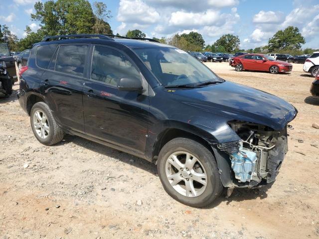 Photo 3 VIN: JTMZF4DV5BD030500 - TOYOTA RAV4 